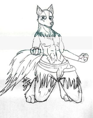 ssbdavecomissionhuskytf.jpg