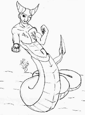 démon.jpg