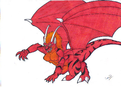 irinae.jpg