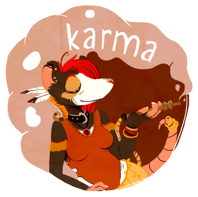 karmacomafa.png