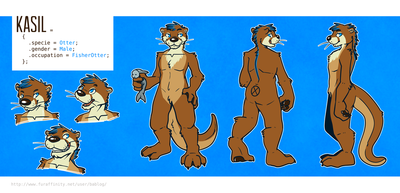 ref-kasil.png