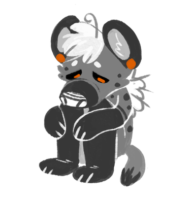 dont.png