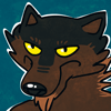 durrwerine2.gif