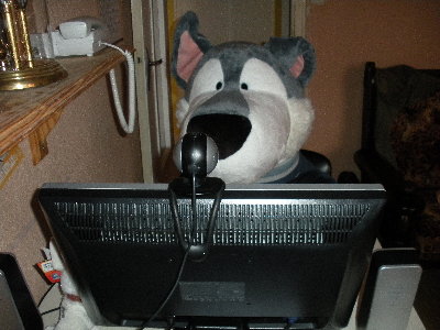 DSCN0040.JPG