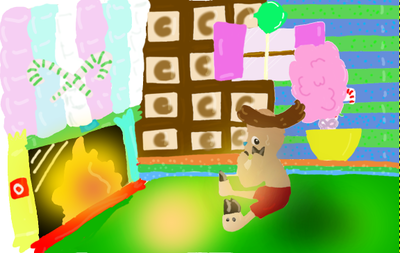 chopper maison sucrée.png