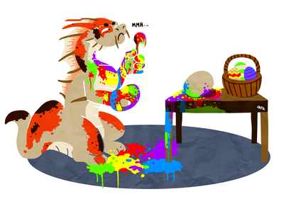 itssomething.png