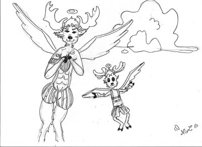 reindeers fly.jpg