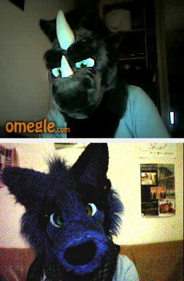 Omegle screenshot 25805.jpg.jpg