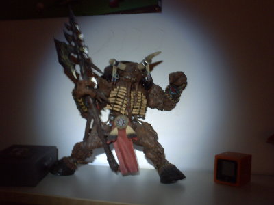 PICT0014.JPG