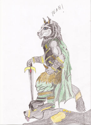 shandar badass 2.jpg