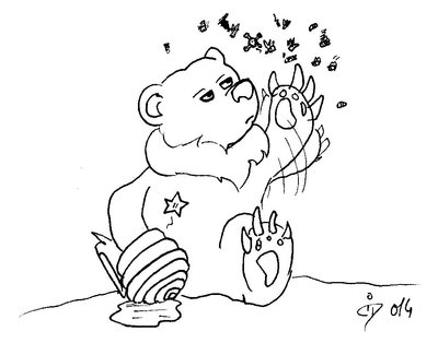 Winnie la revanche.jpg