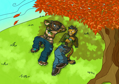 thingy-n-friendfa.png