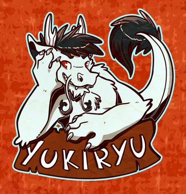 badge-yuki.png