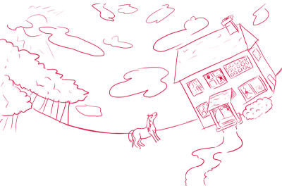 Defis.png