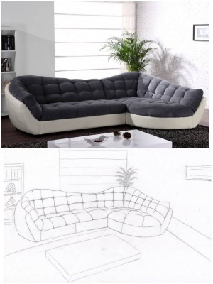 canapé.jpg (80.44 KIB) Vu 6551 fois canapé.jpg