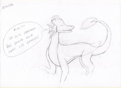 dragon sans model.jpg (103.88 KIB) Vu 5495 fois dragon sans model.jpg