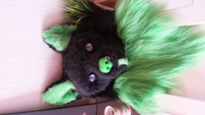 20140417_104615.jpg