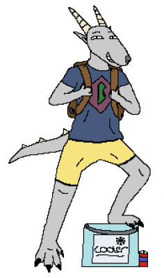 Gozuki.png