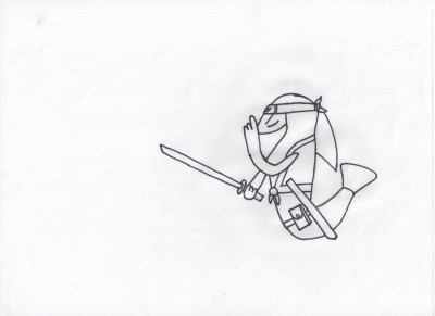 img033.jpg