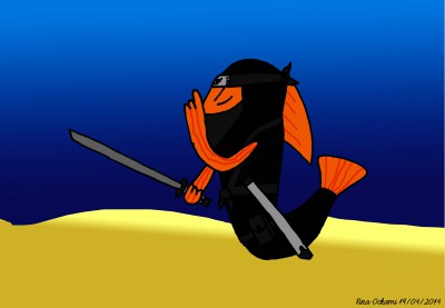 poisson ninja.jpg