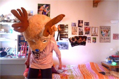 chopper attaque !.jpg