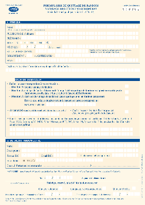 quitage.PNG