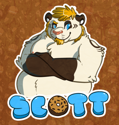 badge-scott.png