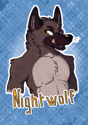 badge-nightwolf.png