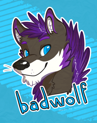 badge-badwolfr.png