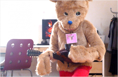 rere.png