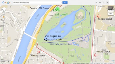Carte tête dor.jpg