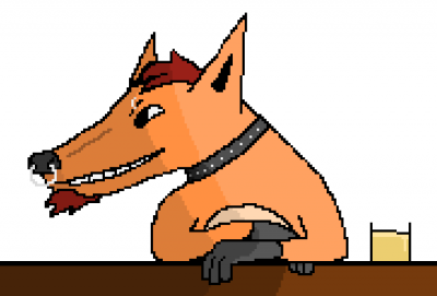 REAL BAD FOXY.png