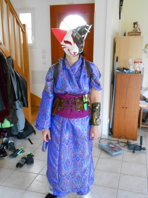 kitsune steampunk.jpg