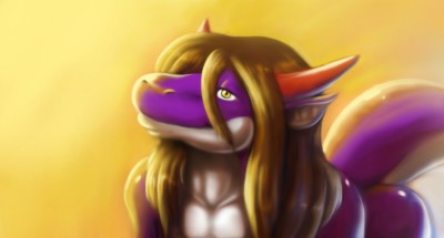 Kal collar.jpg