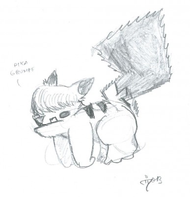 Pikachumouth.jpg (89.45 KIB) Vu 14016 fois Pikachumouth.jpg