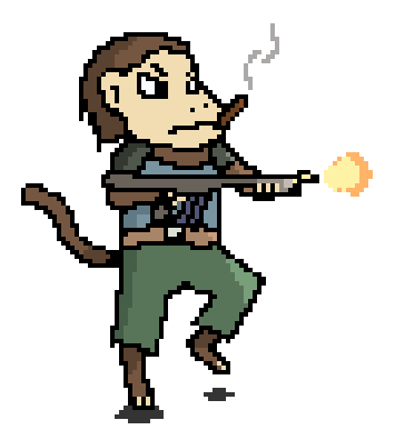 Monkey.png