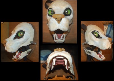 feline_fursuit_head_wip4_by_alexxxlupo-d61mx0g.jpg