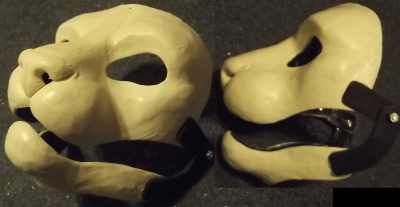 hinged_feline_resin_blank_example_by_monoyasha-d4hsooz.png