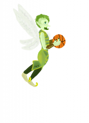 ffdf.png
