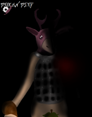 gsgste.png