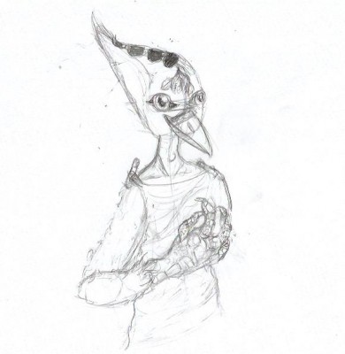 oiseau ezez.jpg
