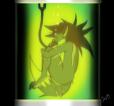 SchyzoFenFirstArt.png