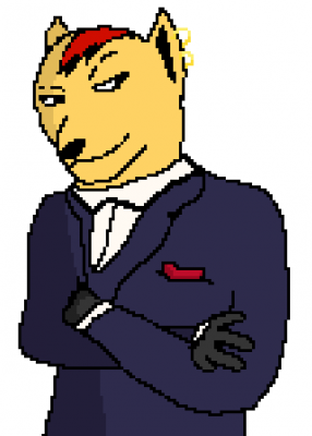 Business looking is important....png