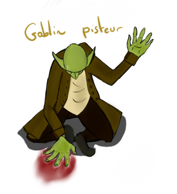 xcc.png