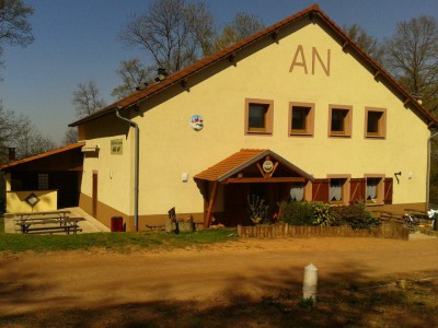 chalet.jpg