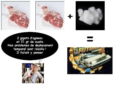 gigotouate.jpg