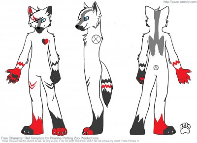 ppzpfreedoglines_zps4a613613.jpg