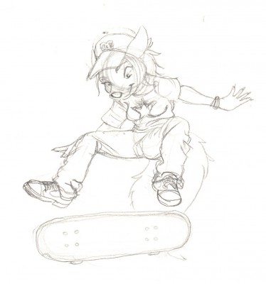 kickflip_0001.jpg