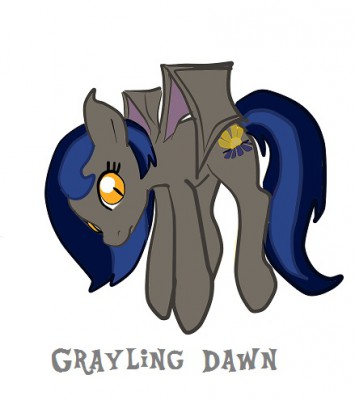 Grayling Dawn.jpg