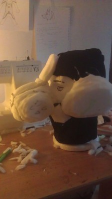 IMAG0111.jpg